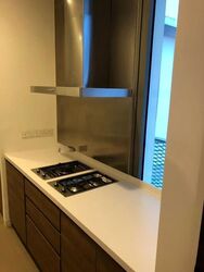 Leedon Residence (D10), Condominium #607414861